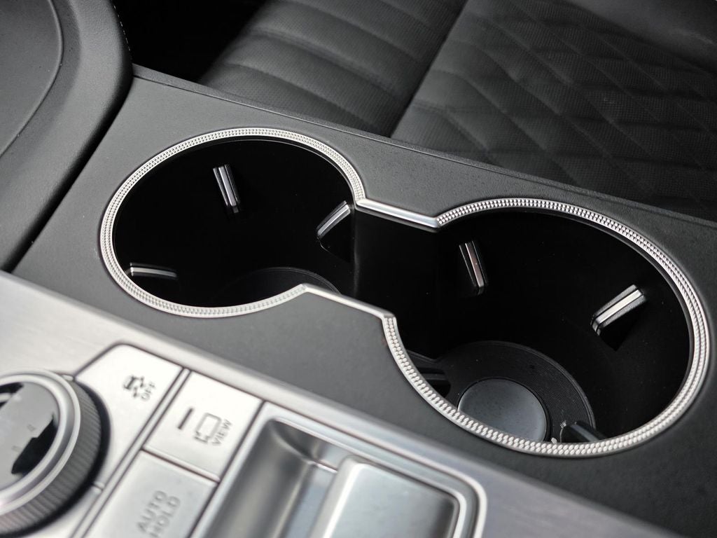 2021 Genesis G70 2.0T