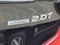 2021 Genesis G70 2.0T
