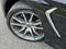 2021 Genesis G70 2.0T