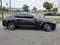 2021 Genesis G70 2.0T