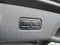 2022 Kia Carnival EX