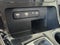 2022 Kia Carnival EX