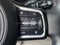 2022 Kia Carnival EX