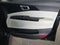 2022 Kia Carnival EX