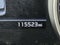 2022 Kia Carnival EX