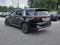 2022 Kia Carnival EX