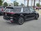 2022 Kia Carnival EX