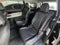 2022 Kia Carnival EX