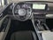 2022 Kia Carnival EX