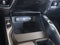 2021 Kia Sorento Hybrid S