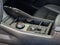 2021 Kia Sorento Hybrid S