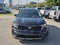 2021 Kia Sorento Hybrid S