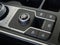 2021 Kia Sorento Hybrid S