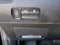 2021 Kia Sorento Hybrid S