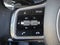 2021 Kia Sorento Hybrid S
