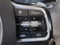 2021 Kia Sorento Hybrid S