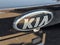 2021 Kia Sorento Hybrid S
