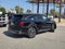 2021 Kia Sorento Hybrid S