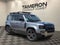 2020 Land Rover Defender 110 X