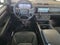 2020 Land Rover Defender 110 X