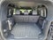 2020 Land Rover Defender 110 X