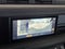 2020 Land Rover Defender 110 X