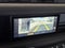 2020 Land Rover Defender 110 X