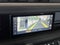 2020 Land Rover Defender 110 X