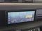 2020 Land Rover Defender 110 X