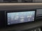 2020 Land Rover Defender 110 X