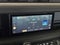 2020 Land Rover Defender 110 X