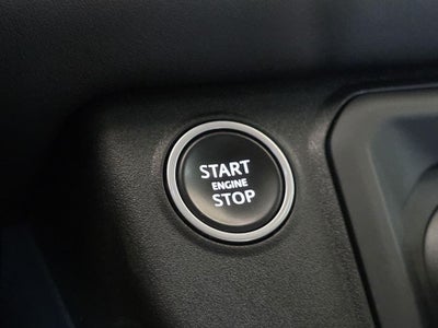 2020 Land Rover Defender 110 X