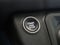 2020 Land Rover Defender 110 X