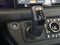 2020 Land Rover Defender 110 X