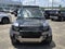 2020 Land Rover Defender 110 X