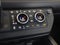 2020 Land Rover Defender 110 X