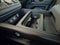2020 Land Rover Defender 110 X