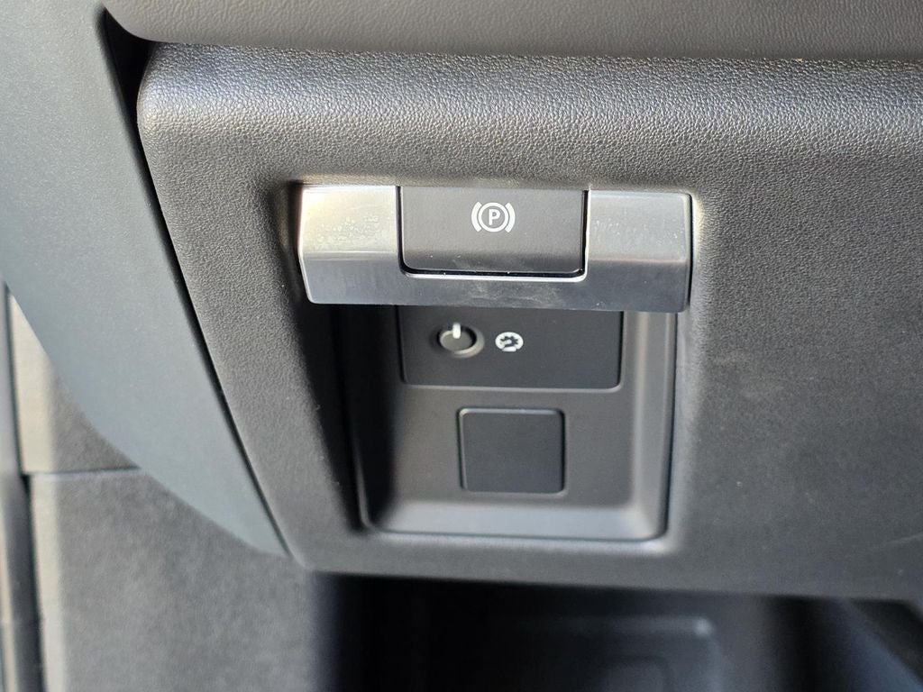 2020 Land Rover Defender 110 X