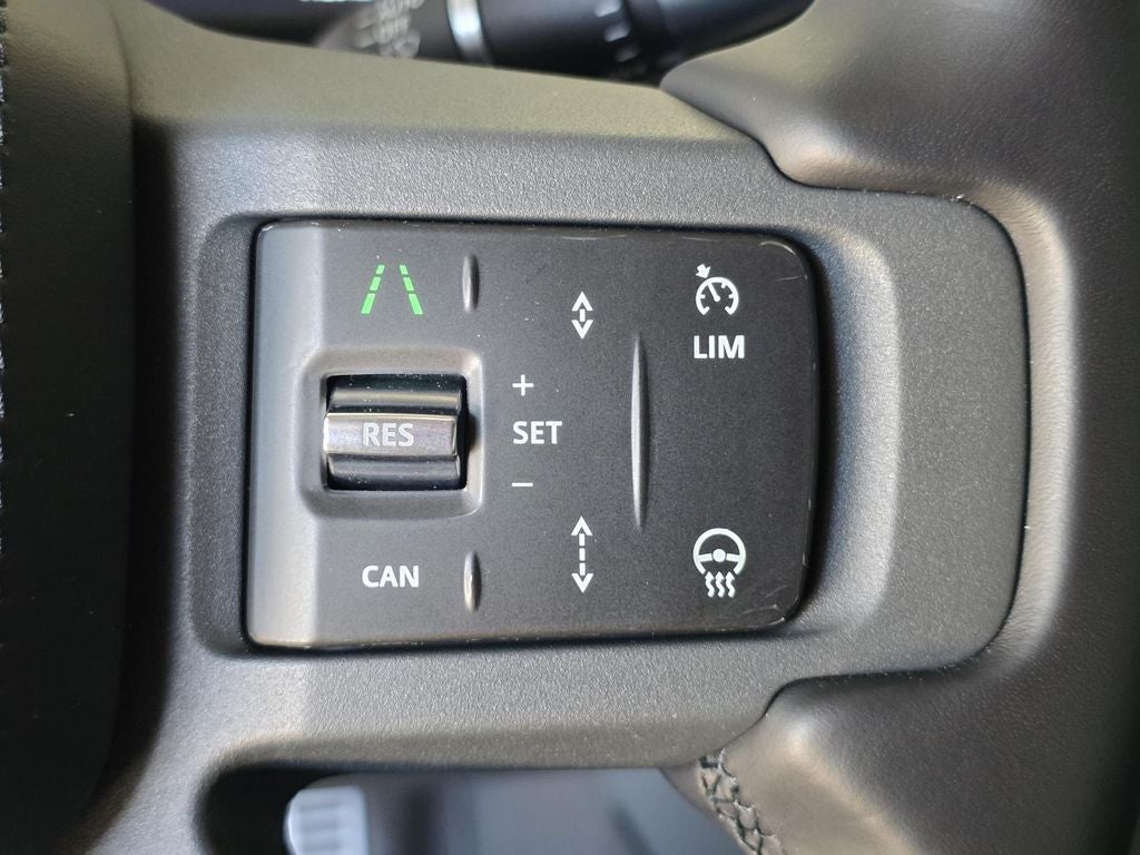 2020 Land Rover Defender 110 X