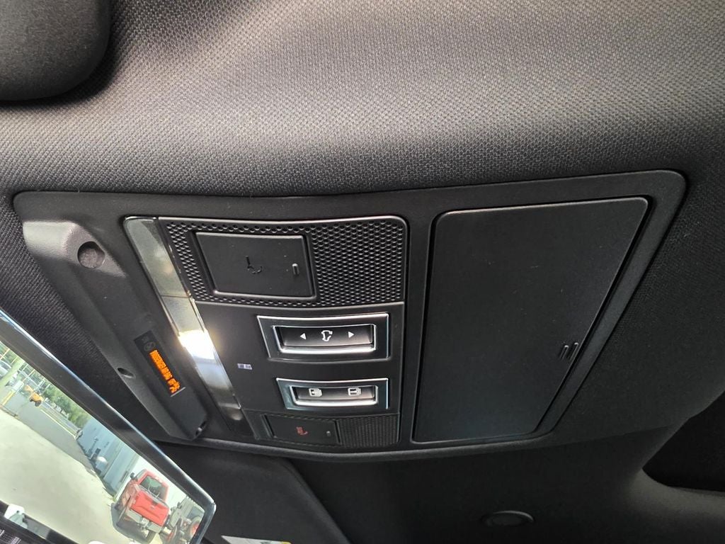 2020 Land Rover Defender 110 X