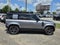 2020 Land Rover Defender 110 X