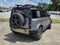 2020 Land Rover Defender 110 X