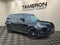 2020 Land Rover Range Rover HSE