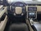 2020 Land Rover Range Rover HSE