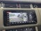 2020 Land Rover Range Rover HSE