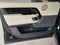 2020 Land Rover Range Rover HSE