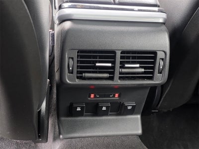 2018 Land Rover Range Rover Velar SE R-Dynamic