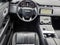 2018 Land Rover Range Rover Velar SE R-Dynamic