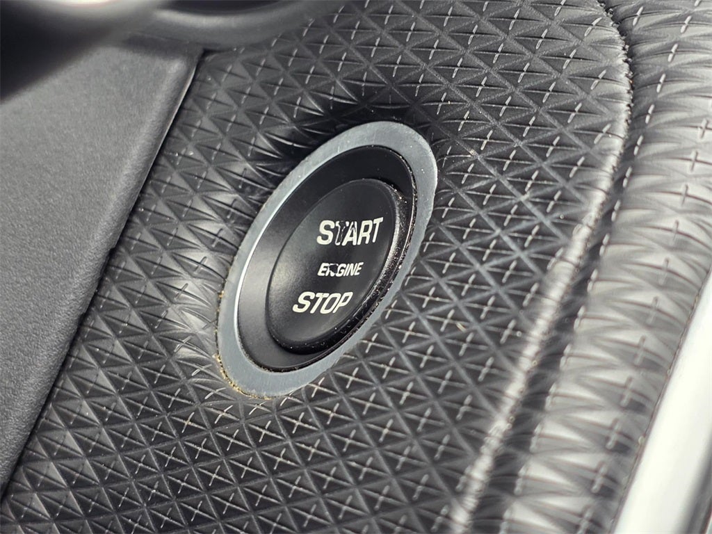 2018 Land Rover Range Rover Velar SE R-Dynamic