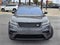 2018 Land Rover Range Rover Velar SE R-Dynamic